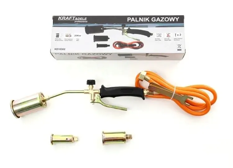 palnik-gazowy-kd10302