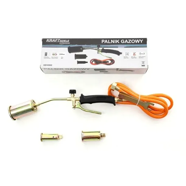 palnik-gazowy-kd10302-temperatura-maksymalna-plomienia-1850-c