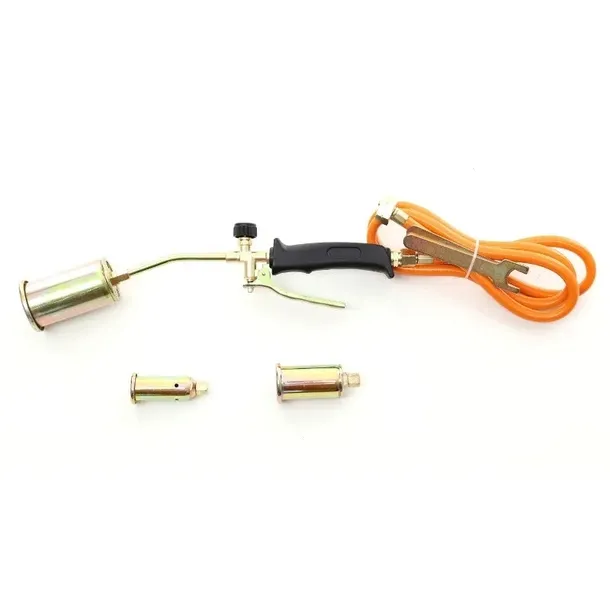 palnik-gazowy-kd10302-dlugosc-5-cm