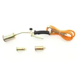 palnik-gazowy-kd10302-dlugosc-5-cm