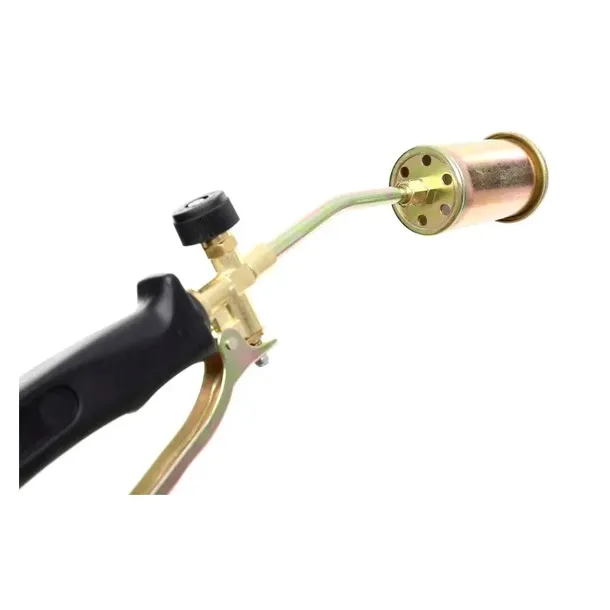 palnik-gazowy-kd10302-stan-nowy-waga-z-opakowaniem-1-5-kg