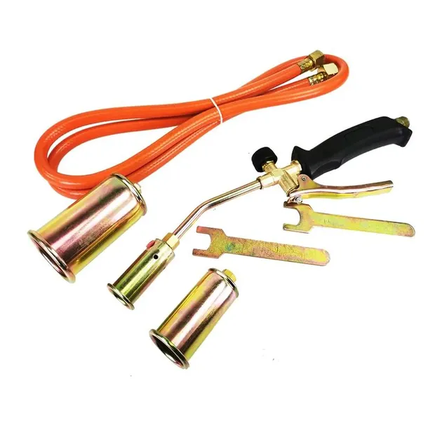 palnik-gazowy-kd10302-stan-nowy-temperatura-maksymalna-plomienia-1850-c