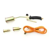 palnik-gazowy-kd10302-stan-nowy-dlugosc-5-cm