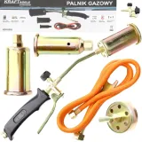 palnik-gazowy-kd10302-stan-nowy-marka-kraftanddele