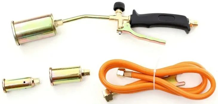 palnik-gazowy-kd10302-waga-z-opakowaniem-1-5-kg-stan-nowy