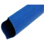 waz-do-wody-1cal-100m-kd777-waga-z-opakowaniem-14-kg