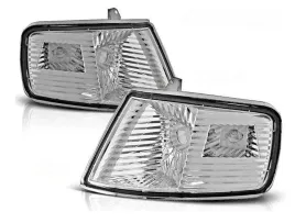 kierunkowskazy-pozycje-honda-crx-90-92-chrome