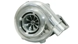 turbosprezarka-turboworks-gtx3076r-dbb-cnc-4-bolt-0-82ar