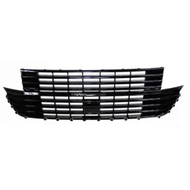 grill-przednie-bez-znaczka-vw-t6-1-19-glossy-blac