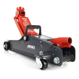 podnosnik-hydrauliczny-niskoprofilowy-zaba-2t-2000-kg-ce-amio-02500