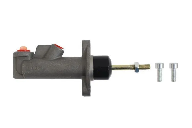 pompa-hamulca-hydraulicznego-07-90mm-stan-nowy