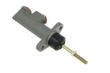 pompa-hamulca-hydraulicznego-07-90mm-stan-nowy