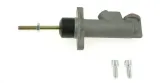 pompa-hamulca-hydraulicznego-07-90mm-numer-katalogowy-czesci-mp-hm-050