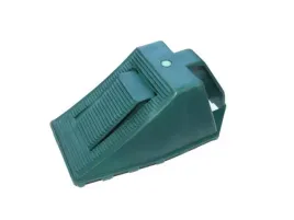 klin-pod-kolo-plastikowy-z-hamulcem