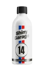 shiny-garage-back2black-polymer-tire-dressing-500ml-dressing-do-opon