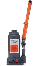 podnosnik-butelkowy-8t-kd1983