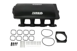 kolektor-ssacy-corvette-camaro-14-21-lt1-102mm