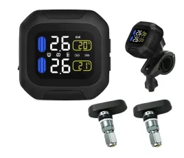 tpms-motocykl-bezprzew-czujnik-cisnienia-i-temp