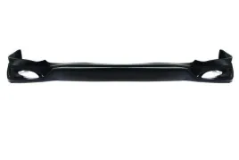 dokladka-przod-honda-civic-vi-2-3-4-d-96-98-jun-pu