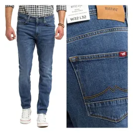 meskie-spodnie-jeansowe-mustang-vegas-slim-33-34