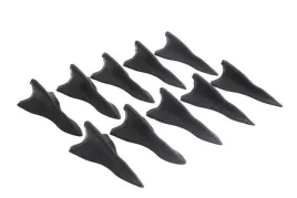 rekin-shark-pletwa-na-bagaznik-klapa-dach-typ-1-black