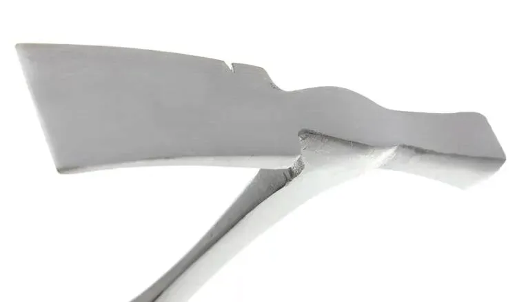 mlotek-murarski-600g-kd265