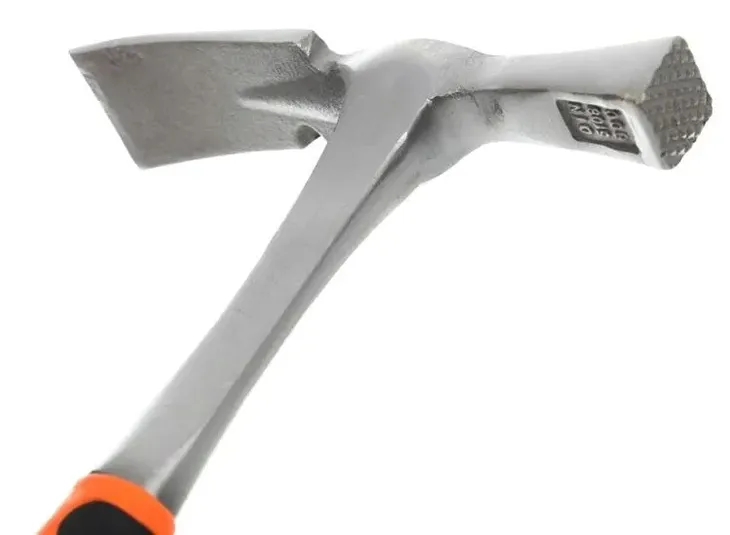 mlotek-murarski-600g-kd265-marka-kraftanddele