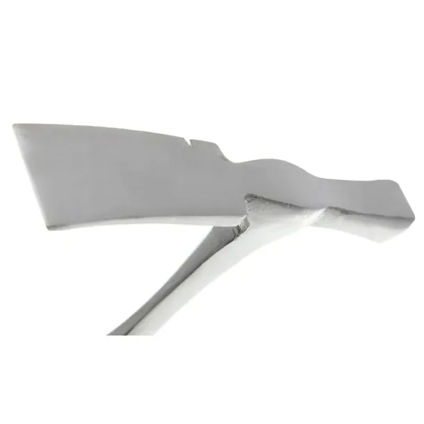 mlotek-murarski-600g-kd265-kod-producenta-kd265