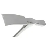 mlotek-murarski-600g-kd265-kod-producenta-kd265