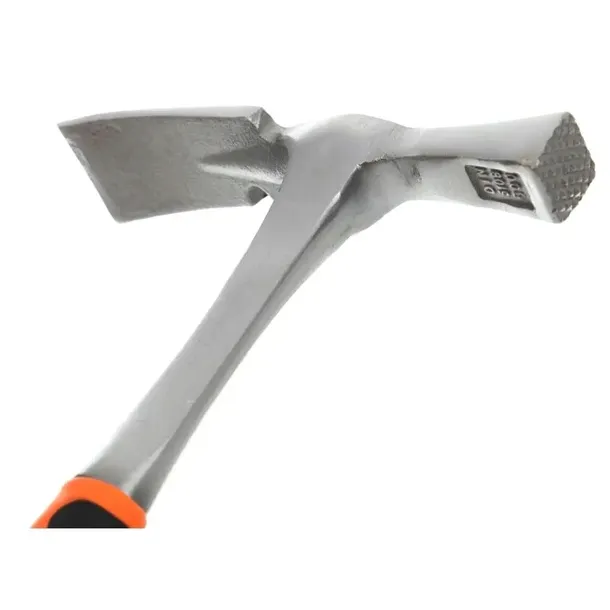 mlotek-murarski-600g-kd265-rodzaj-mlotek