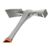 mlotek-murarski-600g-kd265-rodzaj-mlotek