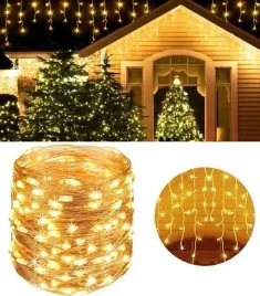 lampki-zewnetrzne-sople-300-led-12m-kurtyna-girlanda-oswietlenie-swiateczne