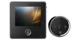 wizjer-lcd-3-dzwonek-judasz-wizjer-do-drzwi