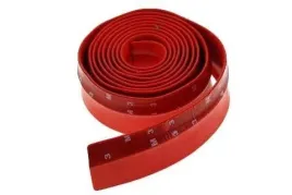 dokladka-uniwersalna-25m-red