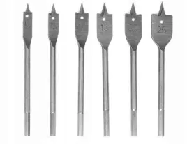wiertla-lopatkowe-6szt-kd10548