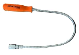 chwytak-magnetyczny-gietki-led-5lb-57cm-kd10190