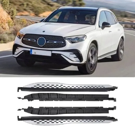 progi-mercedes-glc-x254-2022-stan-nowy