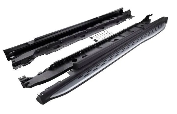 progi-mercedes-glc-x254-2022-stan-nowy-producent-st-parts