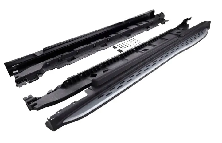 progi-mercedes-glc-x254-2022-numer-katalogowy-producenta-77764-stan-nowy