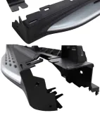 progi-mercedes-glc-x254-2022-numer-katalogowy-producenta-77764-producent-st-parts