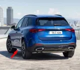 progi-mercedes-glc-x254-2022-producent-st-parts-numer-katalogowy-producenta-77764