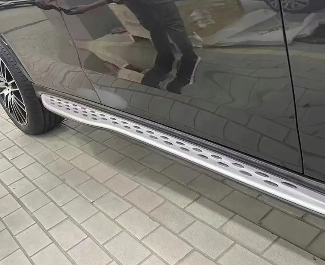 progi-mercedes-glc-x254-2022-stan-nowy-numer-katalogowy-producenta-77764-producent-st-parts