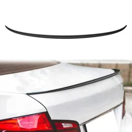 lotka-lip-spoiler-bmw-f10-10-up-4d-m5-style-abs