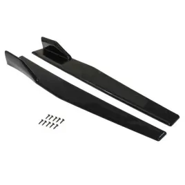 uniwersalne-lotki-dokladki-progow-splittery-75cm