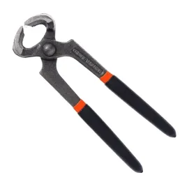 cegi-obcegi-stolarskie-szczypce-7-kd10818