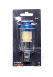separator-odwadniacz-do-pistoletu-lakierniczego-kd1498