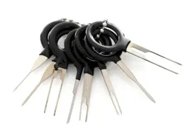 klucze-wyjmaki-do-pinow-demontazu-zestaw-11szt