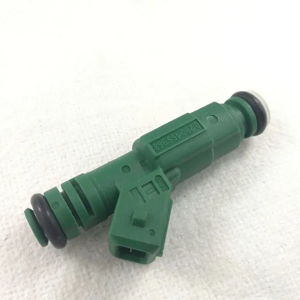 wtryskiwacz-paliwa-bosch-ev1-440cc-typ-silnika-diesel