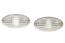 biale-kierunkowskazy-peugeot-206