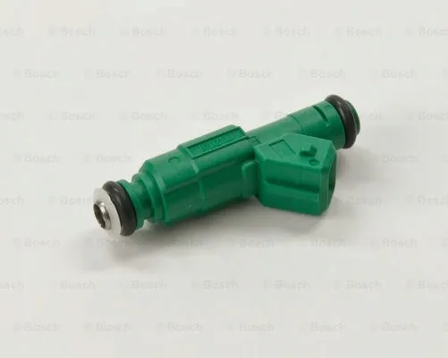 wtryskiwacz-paliwa-bosch-ev1-440cc-stan-nowy-producent-czesci-bosch